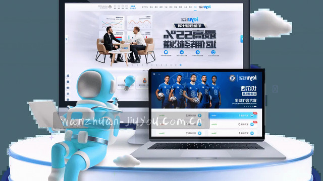 1. 全方位支持通道
2. 专属服务联系卡
3. 您的需求直通车
4. 实时在线响应
5. 一键联系专家